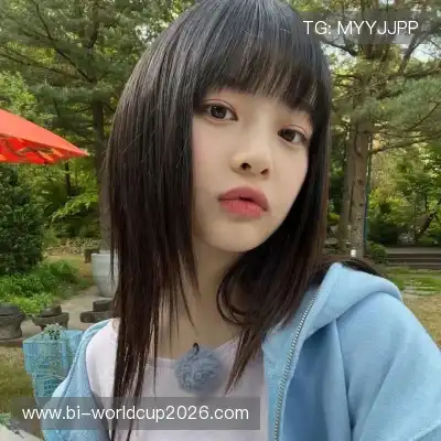 孔宝艺