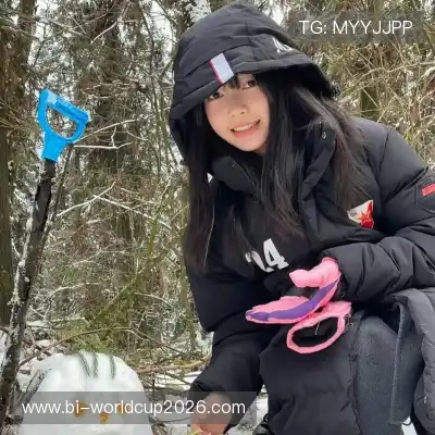 支谨